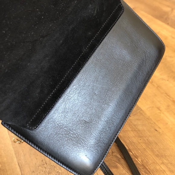 Chloe Faye - Picture 3 of 3